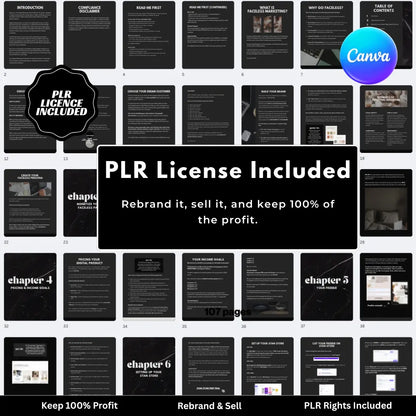 The Digital Marketing Starter Playbook